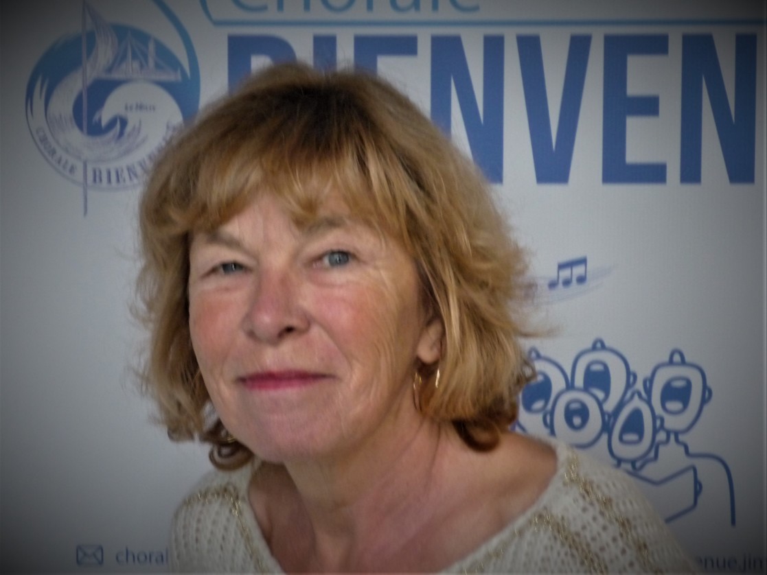 SERY NADINE Soprano.jpg